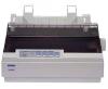 Epson LQ-300+II chuyên dùng in hóa đơn 3 liên Epson LQ-300+II chuyên dùng in hóa đơn 3 liên
